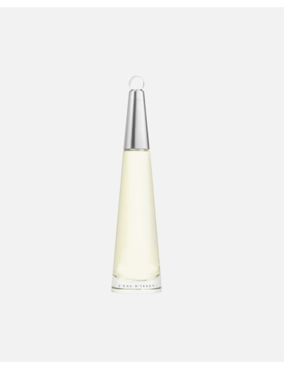 SHISEIDO GROUP - L'EAU D'ISSEY EP Vaporisateur Rechargeable 50ml