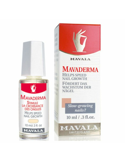 MAVALA MAVADERMA 10ML