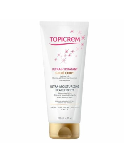 TOPICREM ULT HYD NAC C 200ML1