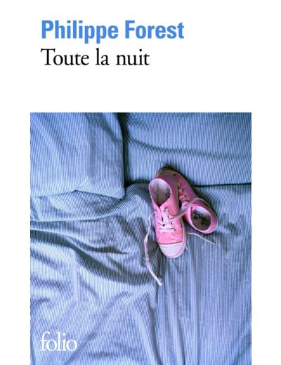 Toute la nuit