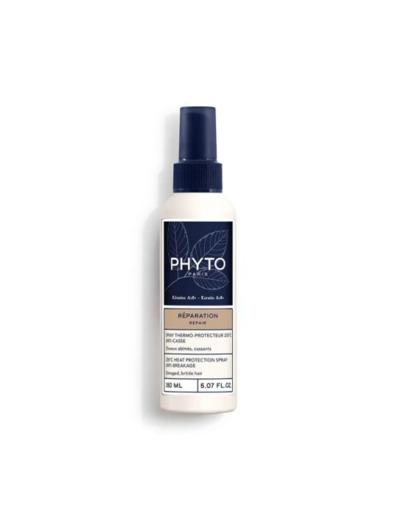 PHYTOKERATINE EXTREME REPARAT SPR 150ML