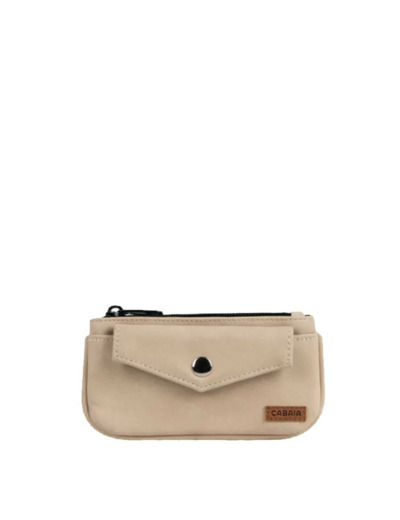 Cabaïa Pochette Avant Pour Crossbody S Andenne
