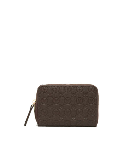 Valentino Samba Re Portefeuille Moro