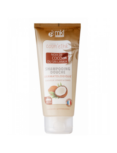 MKL ETHIK SHA DCH COCO 200ML1