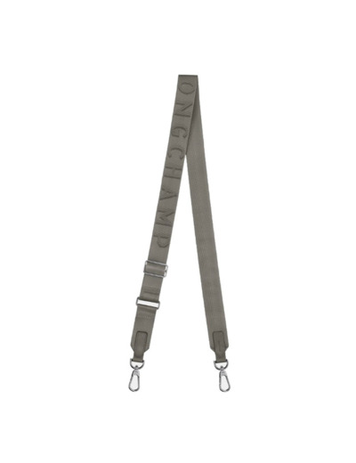 Longchamp Le pliage Xtra Bandoulière Tourterelle