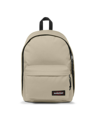 Eastpak Out Of Office Sac à Dos PC 15" 6v7 Beach Beige