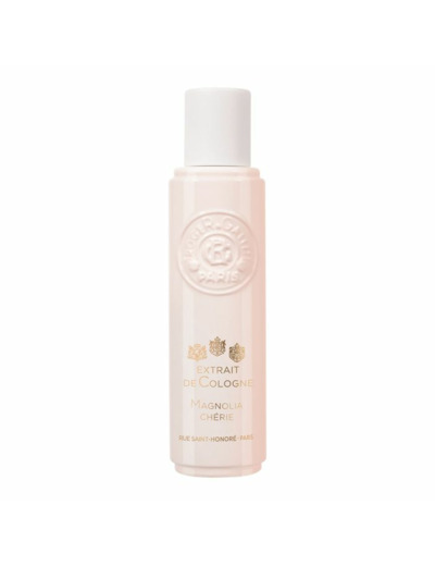 RG MAGNOLIA CHERIE EXT COLOGNE 30ML