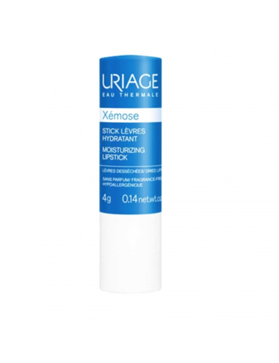 URIAGE XEMOSE STICK LEV S/EAU THERM4G