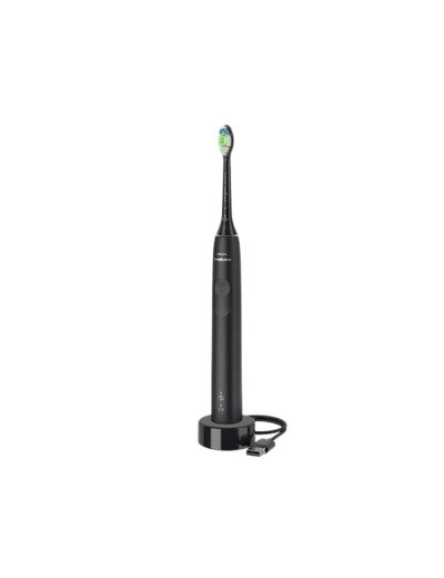 SONICARE BAD SERIE 4100 BLANCHEUR
