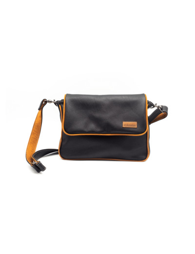 Sac Gabrielle