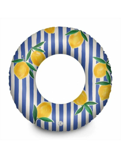 Bouée Amalfi 60 cm