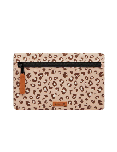 Cabaïa Pocket L Pochette Interchangeable Rio Catumbela