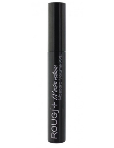 ROUGJ MASCARA NOIR EXTRA-VOLUME
