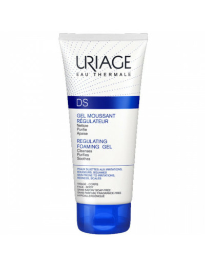 DS GEL NETTOY T 150ML
