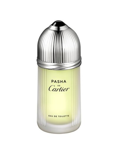 PASHA ET Vaporisateur 100ml