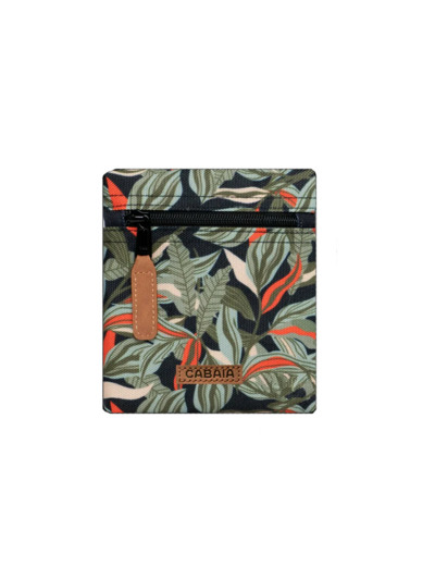 Cabaïa Pocket S Pochette Interchangeable Denver