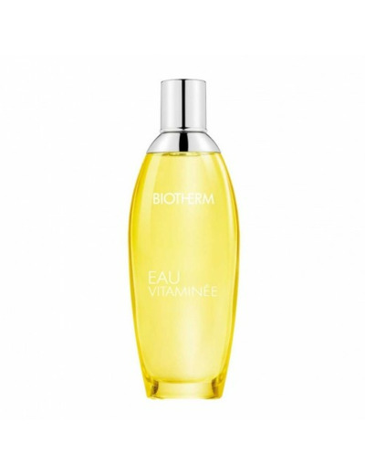 BIOTHERM EAU VITAMINEE 50ML