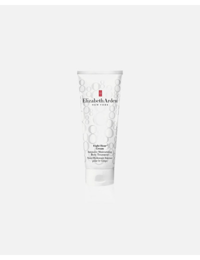 Soin Hydratant Intense Pour Le Corps Crème De 8 Heures de la marque Elizabeth Arden