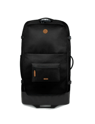 Cabaïa Soft Suitcase Valise Souple L Berlin