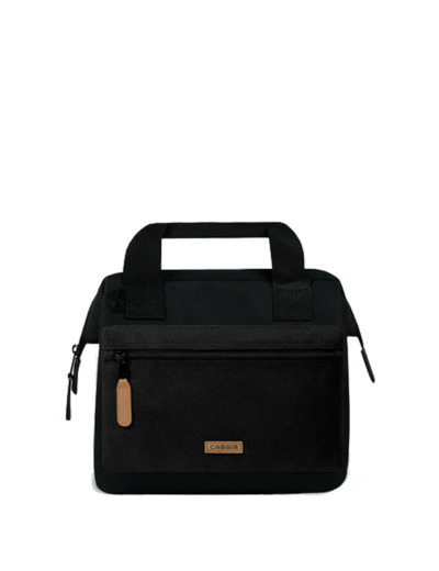 Cabaïa Lunch Bag  Sac isotherme 7.2L Berlin