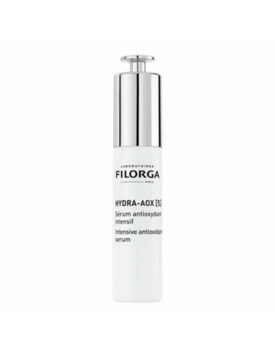 FILORGA HYDRA-AOX SERUM FL30ML