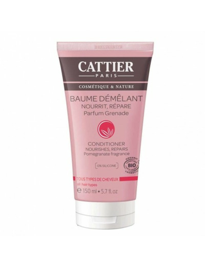 CATTIER BAUM DEM NOUR TB150ML1