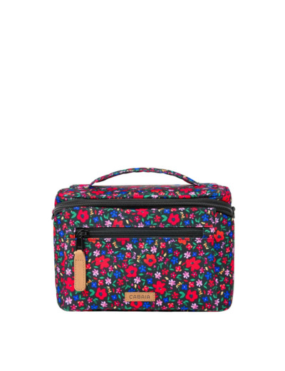 Cabaïa Vanity Small Maupiti