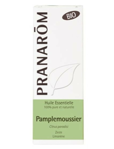 PRAN HE PAMPLEMOUSSE 10ML