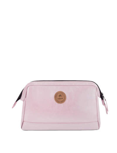 Cabaïa Travelkit Trousse De Toilette Scilla