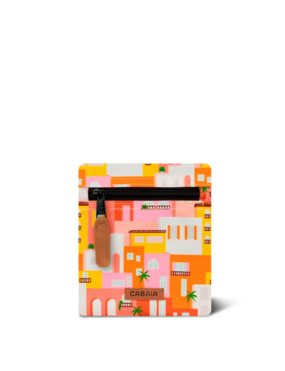 Cabaïa Pochette Laterale S Rhodes