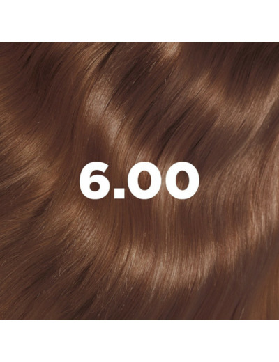 LAZARTIGUE COUL ABSOLU 6.00 BLOND FONCE