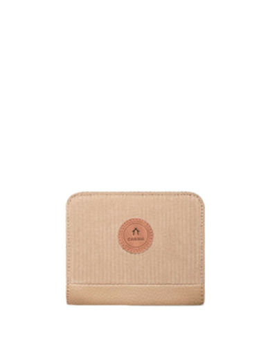 Cabaïa Wallet Medium Portefeuille Luxor