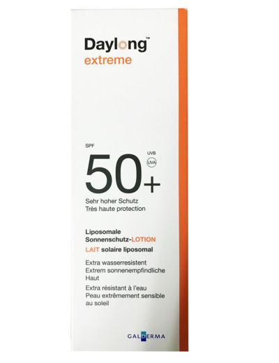 DAYLONG EXT LAIT 200ML