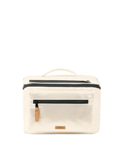 Cabaïa Vanity Honolulu