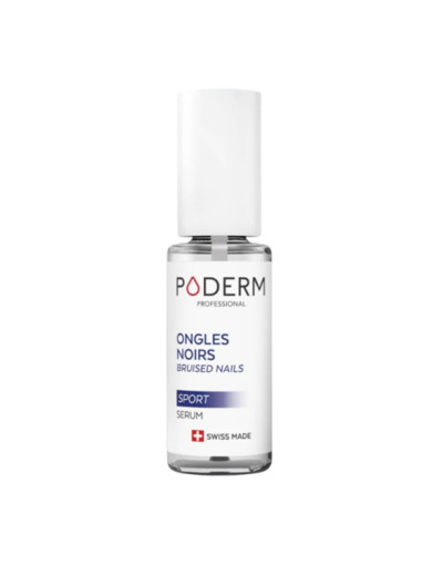 PODERM SER FORTIF REP FL8ML1