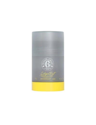 RG DEO COLOGNE TWIST 24H 50ML