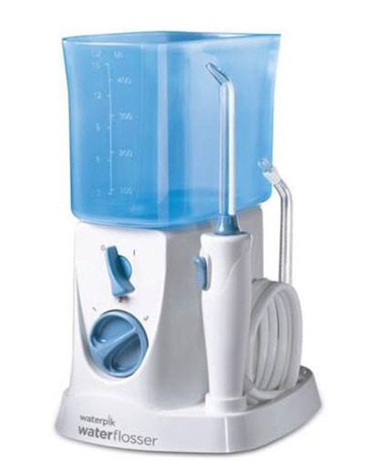 Hydropulseur Wp-250 Nano Water Pik