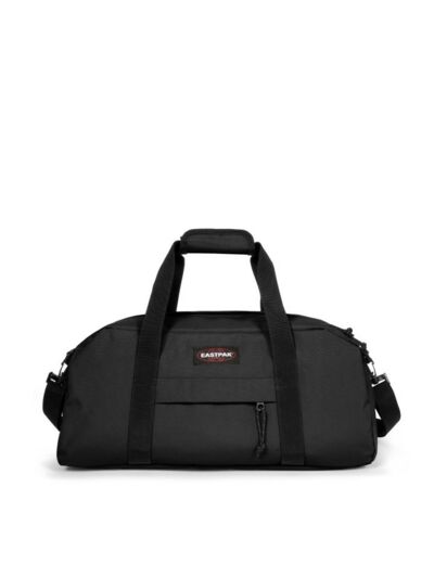 Eastpak Stand + Sac Voyage et sac de sport 008 Black