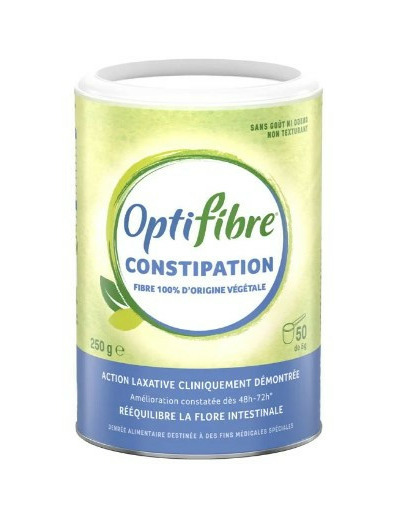 OPTIFIBRE PDR BT250G