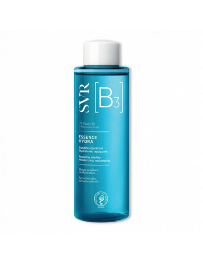 SVR ESSENCE B 150ML