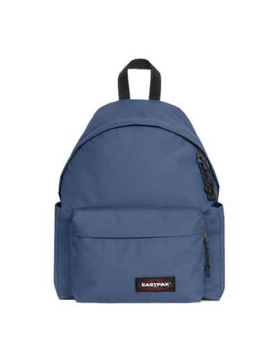 Eastpak Day Pak'r Sac A Dos U59 Powder Pilot