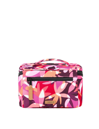 Cabaïa Vanity Small Montreuil