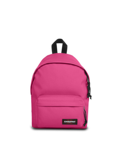 Eastpak Core Color Orbit Sac A Dos XS k25 Pink Escape