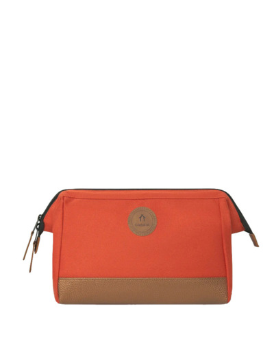 Cabaïa Travelkit Trousse De Toilette Bogota