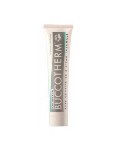 BCT DENT BLANCH 75ML