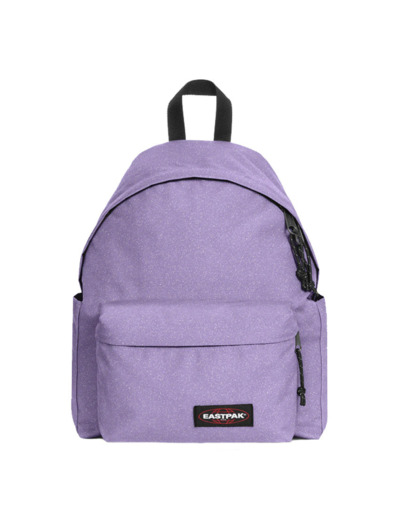 Eastpak Day Pak'r Sac A Dos B0V Sparkly Dahlia