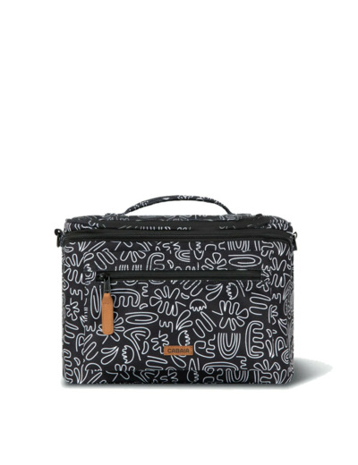 Cabaïa Vanity Amiens