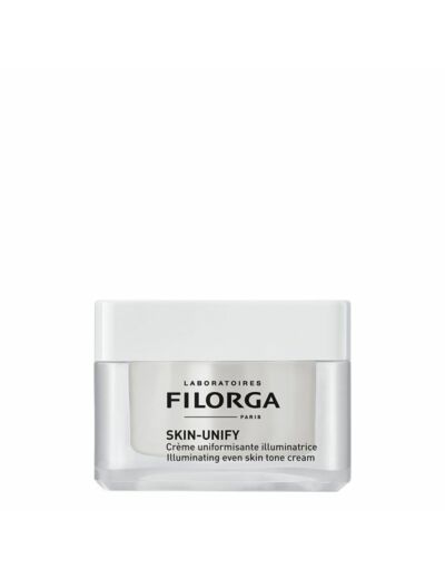 FILORGA SKIN UNIFY CREME 50ML