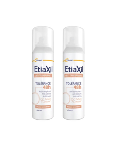 ETIAXIL AT TOL AER LOT2 50ML