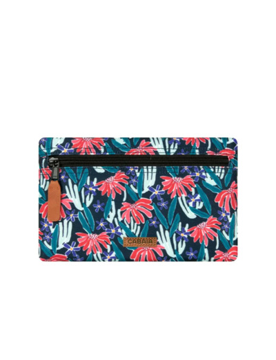 Cabaïa Pocket L Pochette Interchangeable Edea